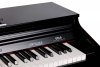 ORLA CDP 101 PB Pianino cyfrowe